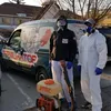 exterminator_bg