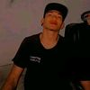 sukir9701
