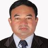 chitra.karki30