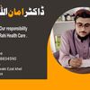 nasir.aman377