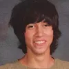 not_anywhereee