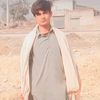 adeelkhan786c