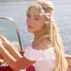 sabrinastan02