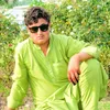 user671487062620343