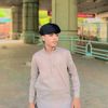 ra_sho09