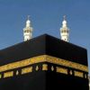 aisyah.14148