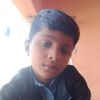 user93361393951614