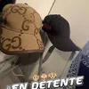 KSM