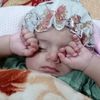 farkhanda.yasmeen40