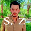 user824824137