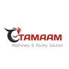 tamammachinaryandpoultry