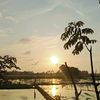 rizkiazkia08