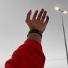 raysv73