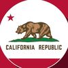 california_independence