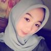 fara.azzaniya