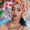 sokhona.kanout8
