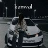 kanwal.malik82