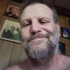 john.hicks089