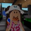 user94460053201252