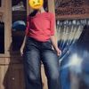 cikaaa6629