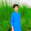 gujjarbrand.258