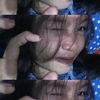 oliplivvvvv