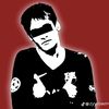 adi.firansyah70