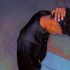 alone7_10