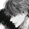 xavier1shere_