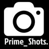 prime_shots0