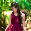 shanu.baba32