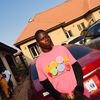 bhadboi_jibola_vibez