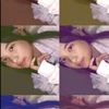 wawa.lov3rr