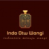 indo_otw_wangi_29