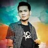 awan.doank11