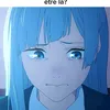 user4718721961859