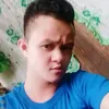 gie_gaming08