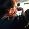 _boboeva__