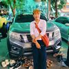 khun.noe5
