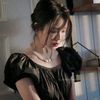 iu_fangirl3