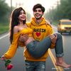 abshir486118123154