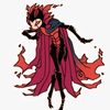 grim_king_of_nightmares