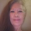 rhonda.mcclure6