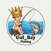 🥷🏻 Guf_Bay 🎣