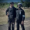solanh10