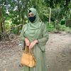 ajim.matubbe