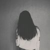 ki._0ml