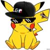 pikahufps
