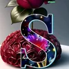 u_r6a