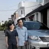 trongtuanle01